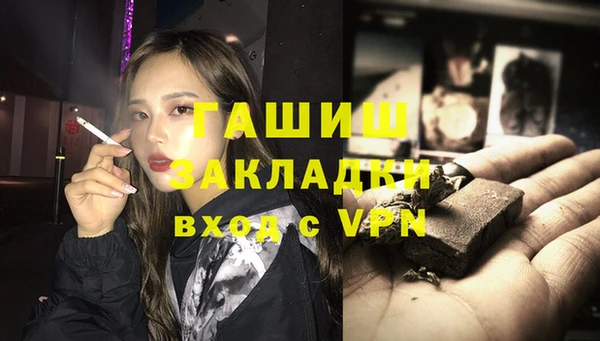 альфа пвп Гусев