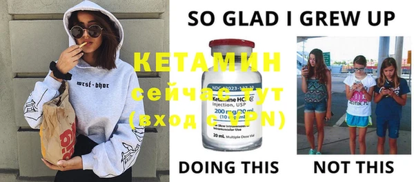 альфа пвп Гусев